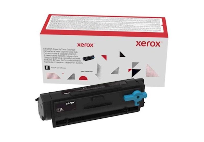 TONER XEROX BK ZA B310/B305/B315 ZA 20.000 STRANA