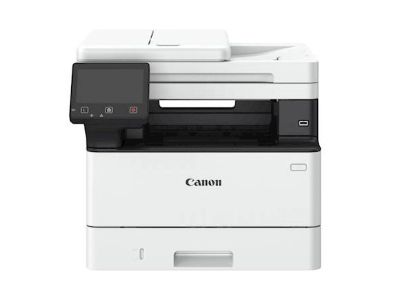 MFP CANON i-SENSYS MF463dw