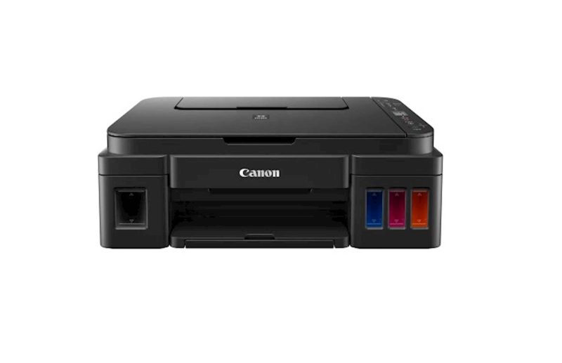 MFP CANON PIXMA G3416 - Image 4