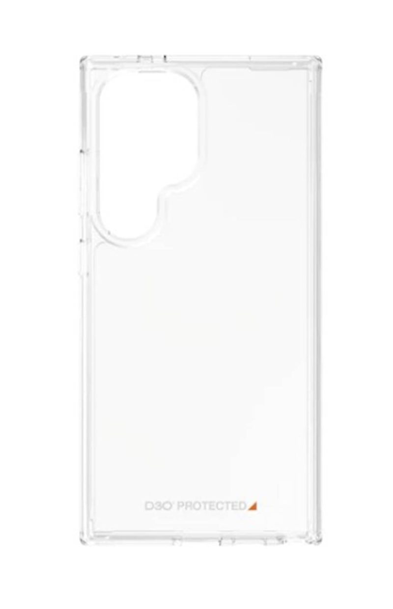 HardCase Galaxy S24 Ultra - Image 2