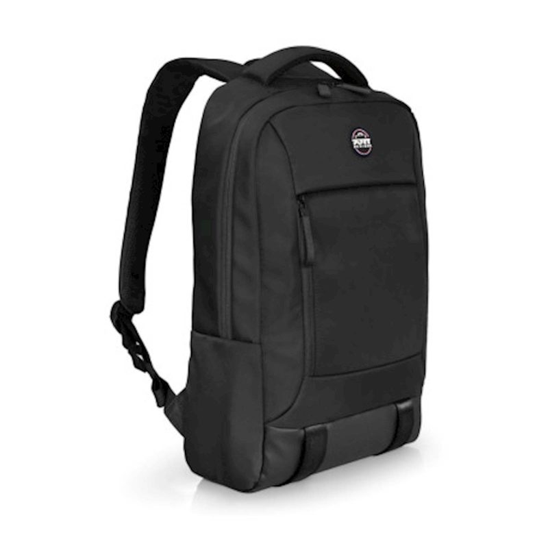 Ruksak Port Torino II 15.6" Black - Image 2