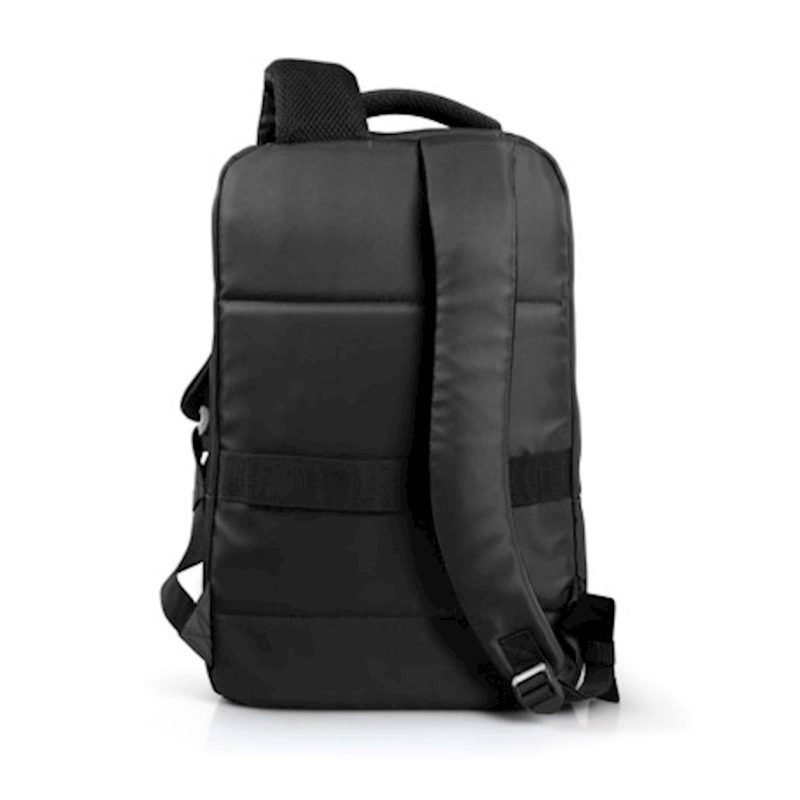 Ruksak Port Torino II 15.6" Black - Image 3