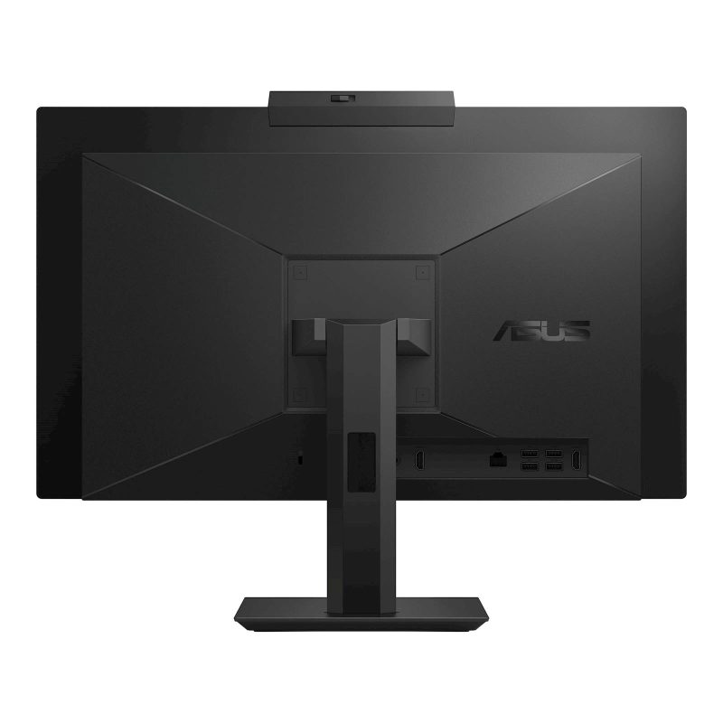 Računar ASUS AIO A5402WVAK-A-NN73D0 23,8"FHD i7-1360P 12-C 16GB (fs.m.32GB) s1TB BLK 3Y - Image 3