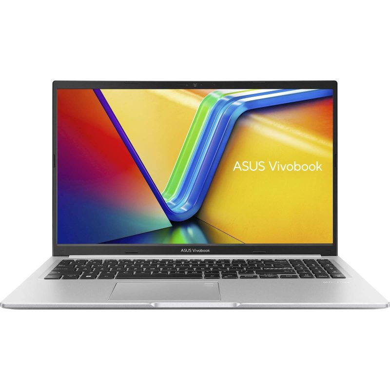 Laptop ASUS Vivobook 15 M1502YA-BQ088 15,6"FHD RYZEN 5 7530U 6-Core 16GB (m.24GB) s512GB BACKLIT - Image 2