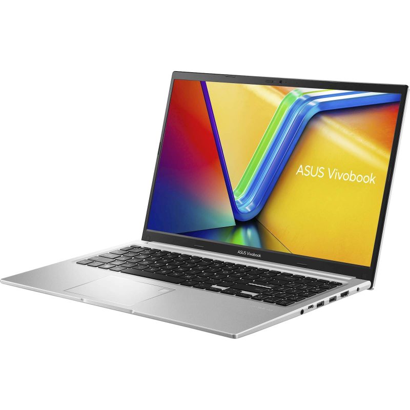 Laptop ASUS Vivobook 15 M1502YA-BQ088 15,6"FHD RYZEN 5 7530U 6-Core 16GB (m.24GB) s512GB BACKLIT - Image 5