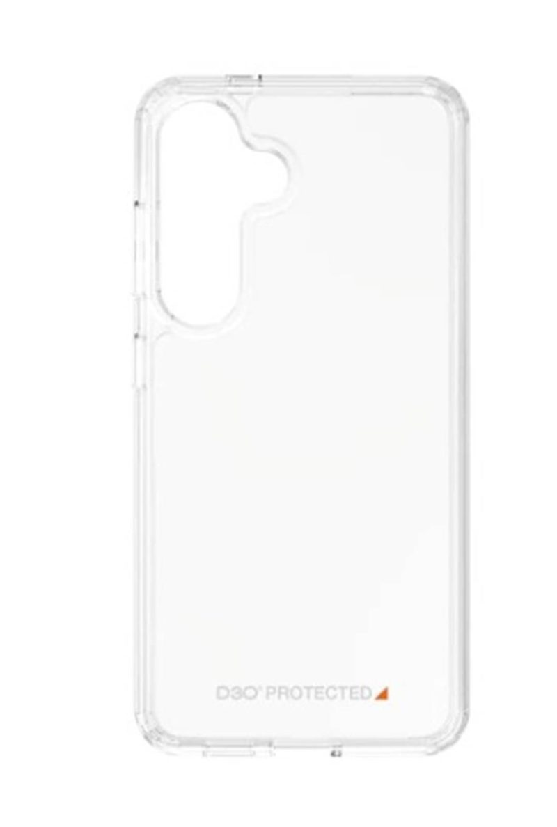 HardCase Galaxy S24 - Image 2