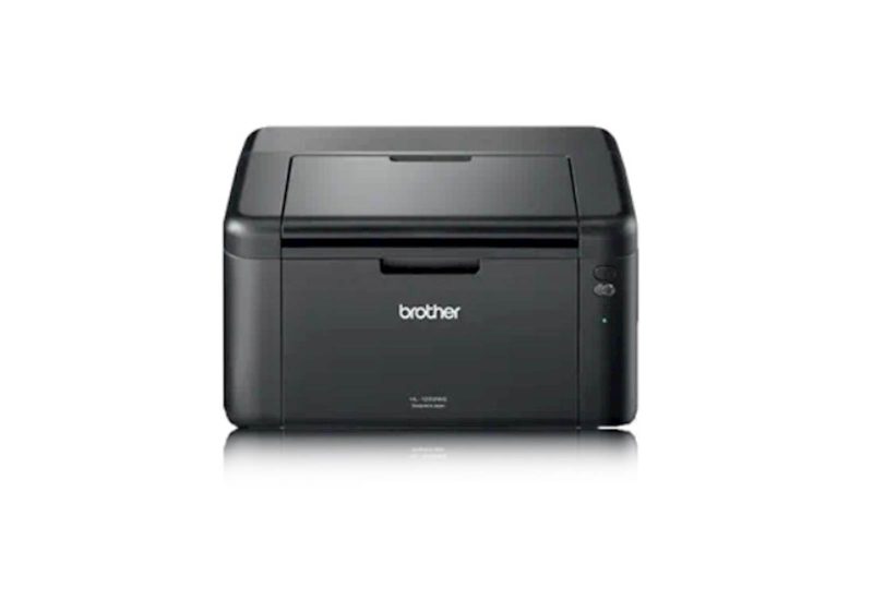 Printer BROTHER HL-1222WE