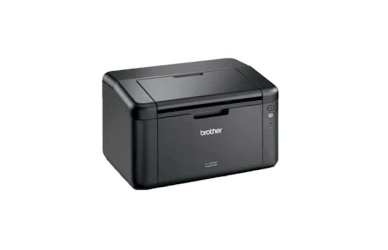 Printer BROTHER HL-1222WE - Image 3