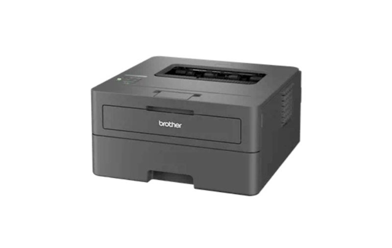 Printer BROTHER HL-L2442DW