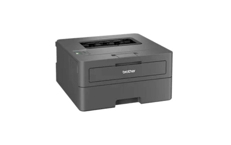 Printer BROTHER HL-L2442DW - Image 2