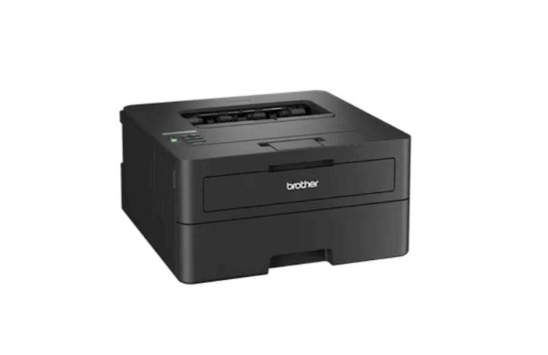 Printer BROTHER HL-L2460DN - Image 2