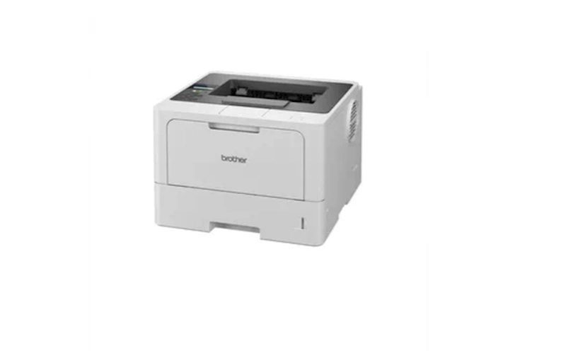 Printer BROTHER HL-L5210DW - Image 2