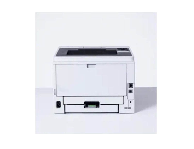 Printer BROTHER HL-L5210DW - Image 3