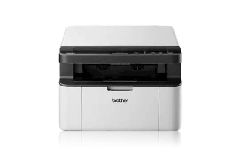 MFP BROTHER DCP-1510E