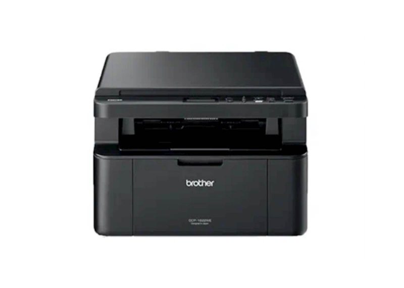 MFP BROTHER DCP-1622WE