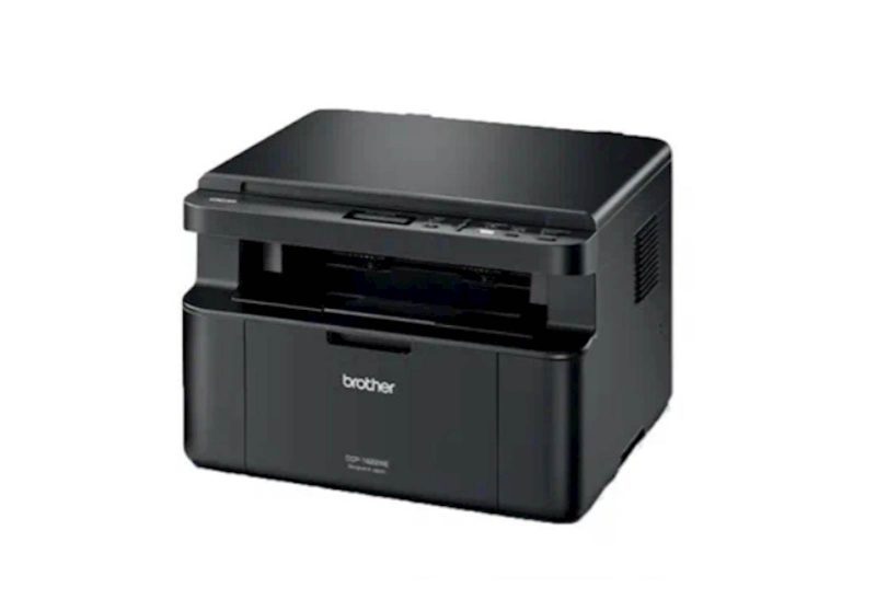 MFP BROTHER DCP-1622WE - Image 2