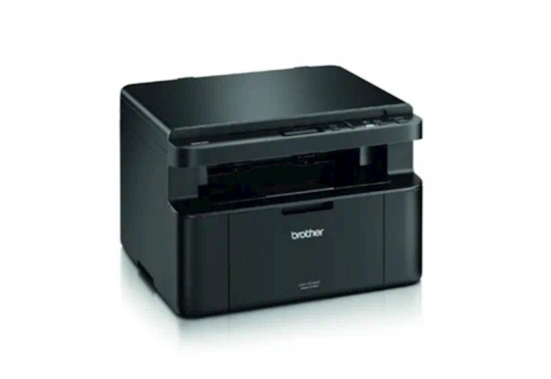 MFP BROTHER DCP-1622WE - Image 3