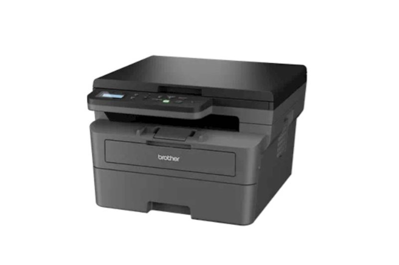 MFP BROTHER DCP-L2622DW - Image 2