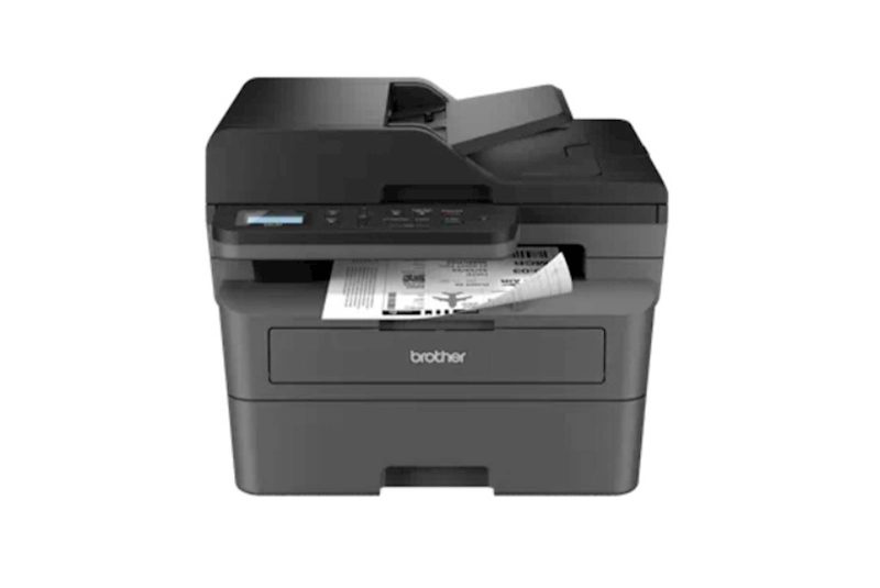 MFP BROTHER DCP-L2640DN