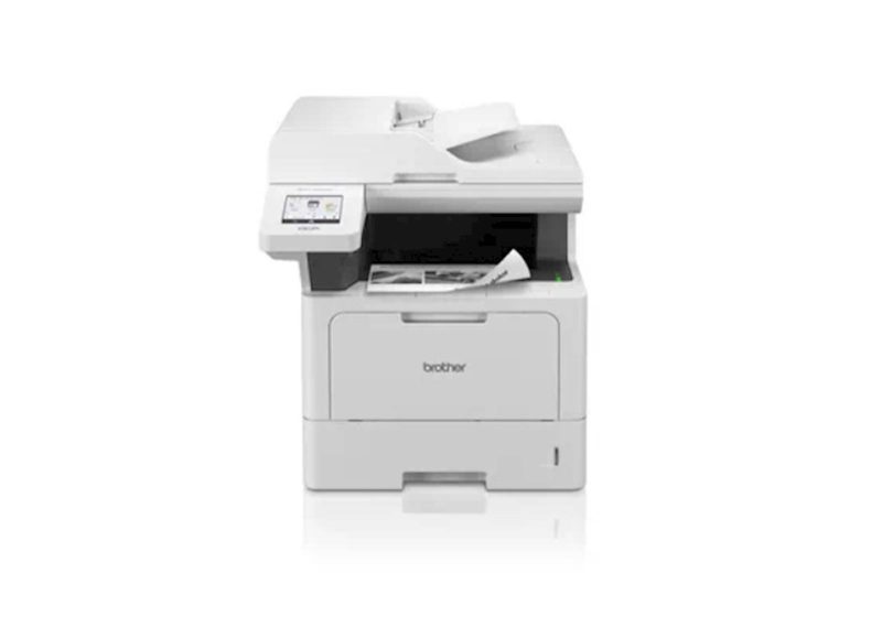 MFP BROTHER DCP-L5510DW