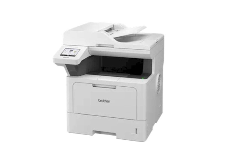 MFP BROTHER DCP-L5510DW - Image 2