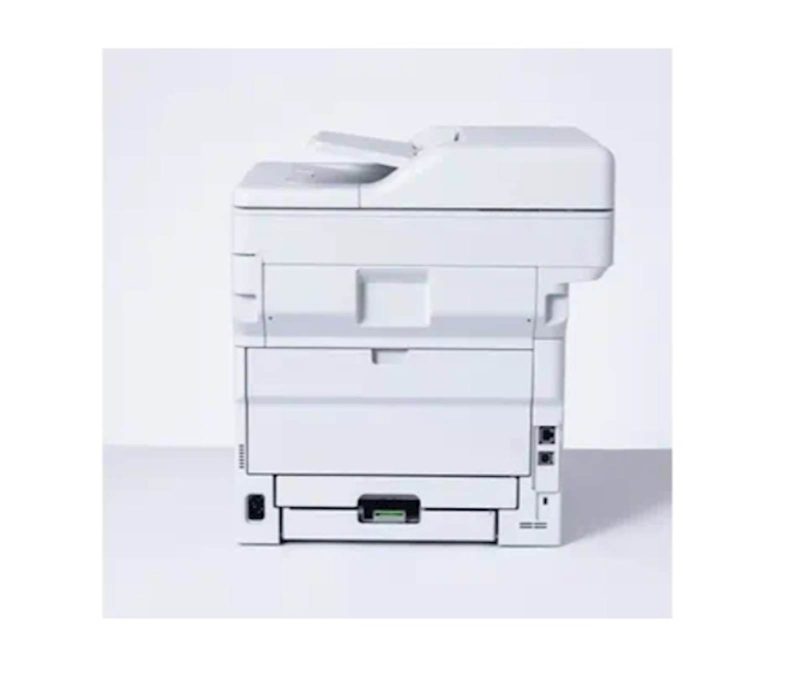 MFP BROTHER DCP-L5510DW - Image 3