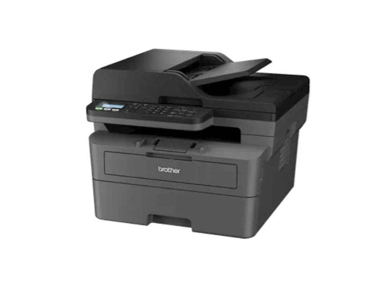 MFP BROTHER MFC-L2802DN - Image 2