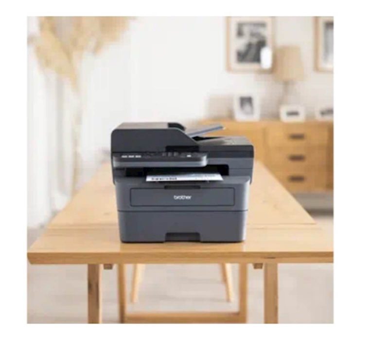 MFP BROTHER MFC-L2802DN - Image 4