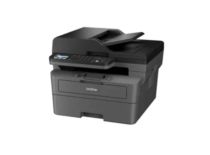 MFP BROTHER MFC-L2802DW - Image 2