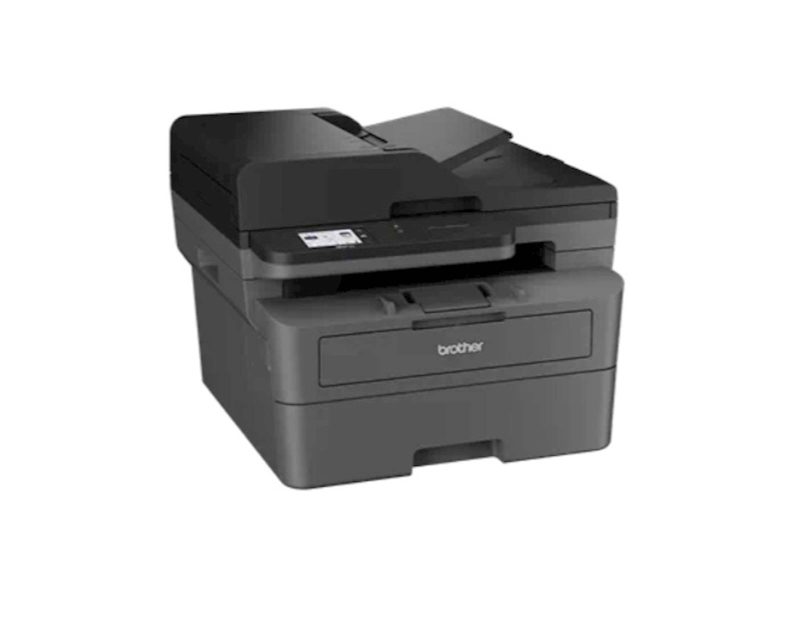 MFP BROTHER MFC-L2862DW - Image 3