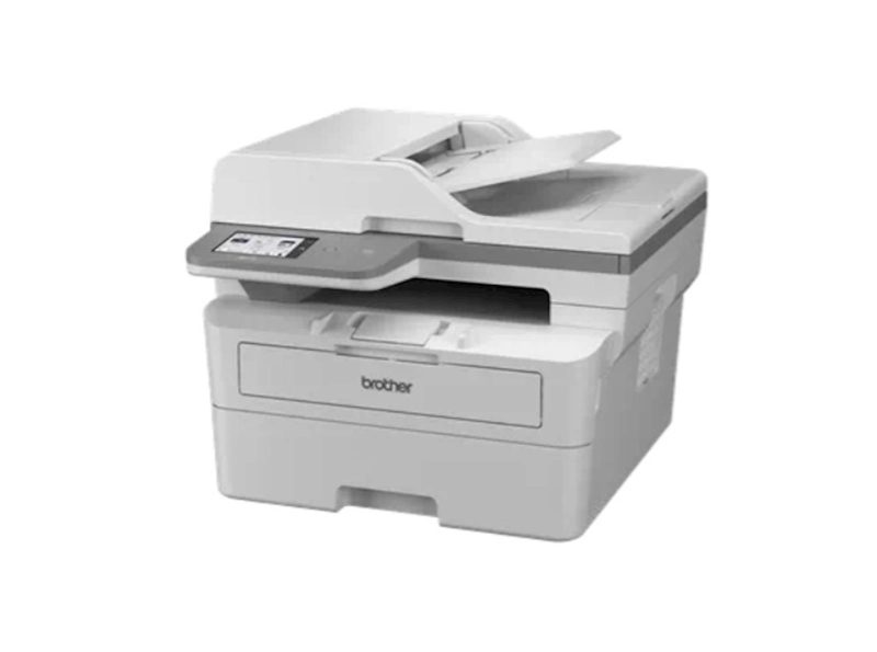 MFP BROTHER MFC-L2922DW - Image 2