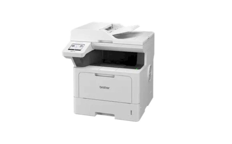 MFP BROTHER MFC-L5710DN - Image 2