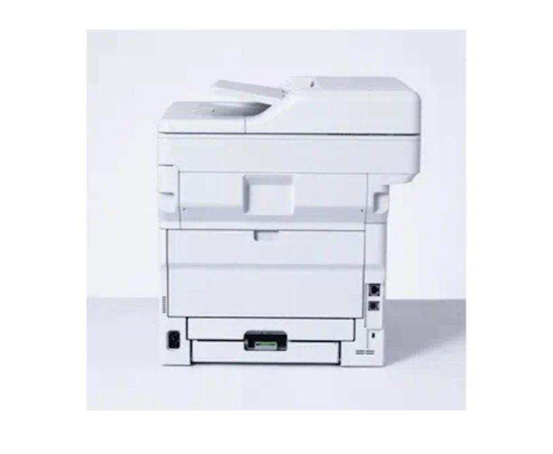 MFP BROTHER MFC-L5710DN - Image 3