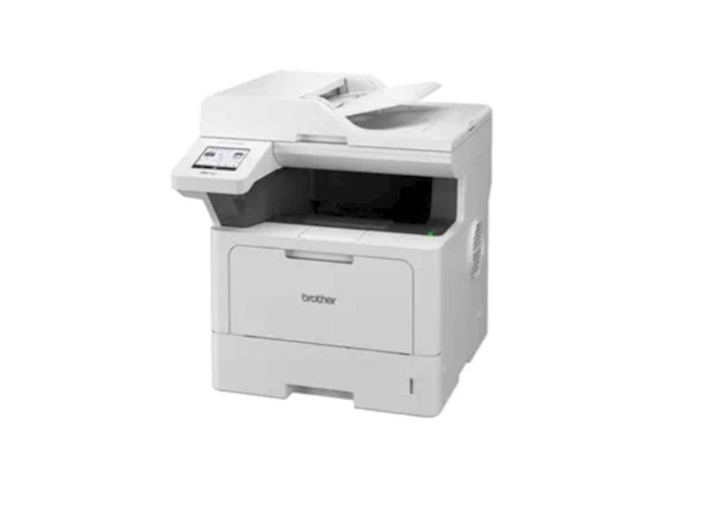 MFP BROTHER MFC-L5710DW - Image 2