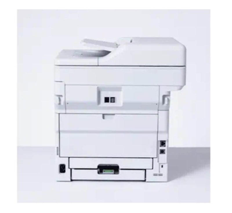 MFP BROTHER MFC-L5710DW - Image 3