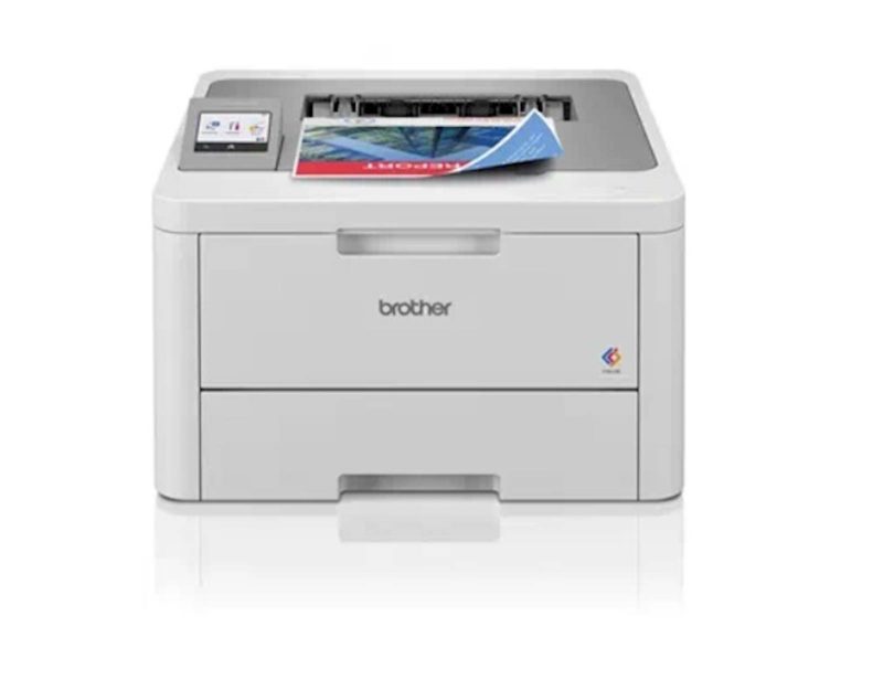 Printer BROTHER HL-L8230CDW