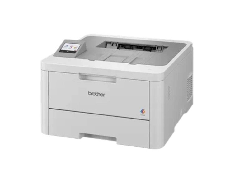 Printer BROTHER HL-L8230CDW - Image 2