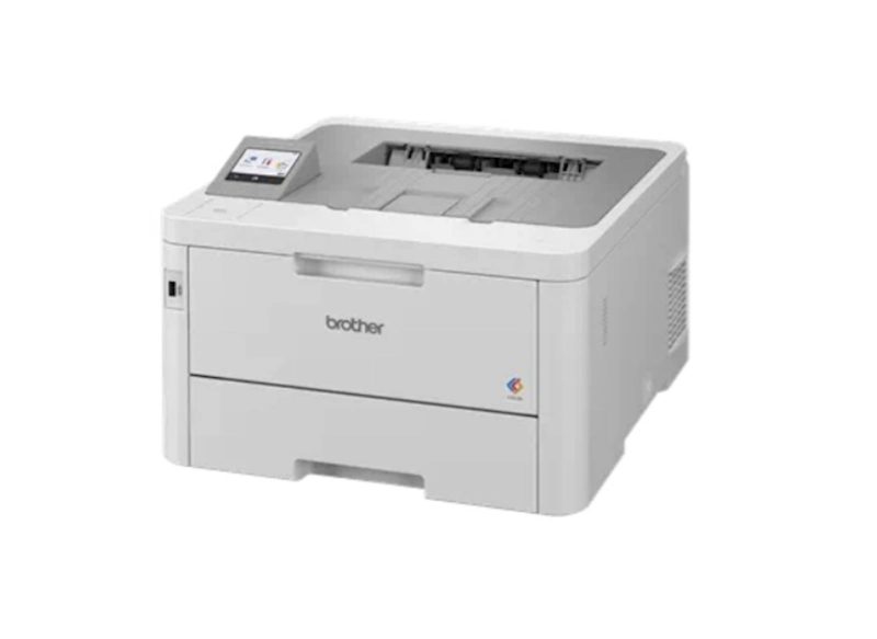 Printer BROTHER HL-L8240CDW - Image 2