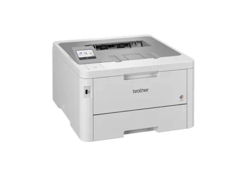 Printer BROTHER HL-L8240CDW - Image 3