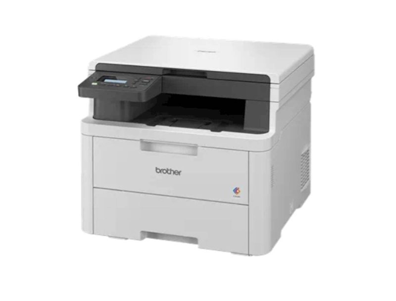 MFP BROTHER ?DCP-L3520CDW - Image 2