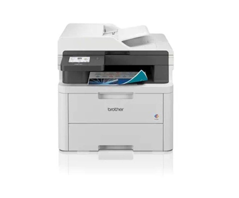 MFP BROTHER ??DCP-L3560CDW