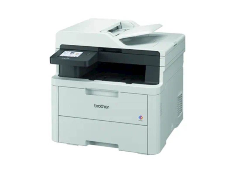 MFP BROTHER ??DCP-L3560CDW - Image 2