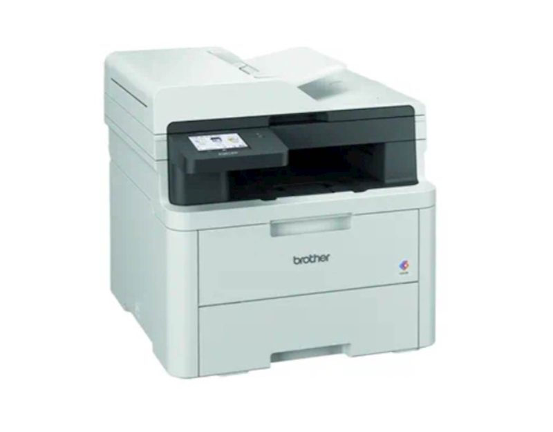 MFP BROTHER ??DCP-L3560CDW - Image 3