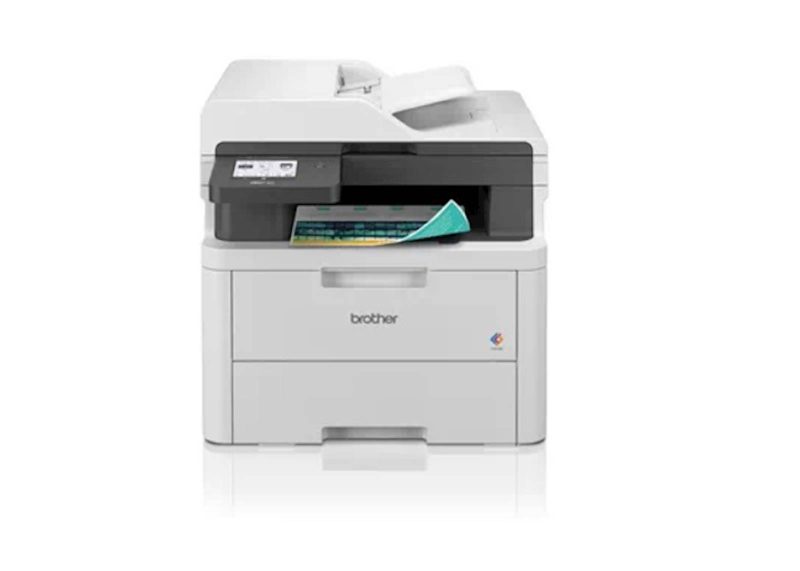 MFP BROTHER ??MFC-L3740CDW