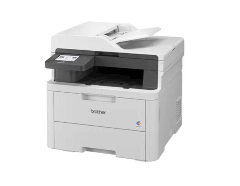 MFP BROTHER ??MFC-L3740CDW - Image 2