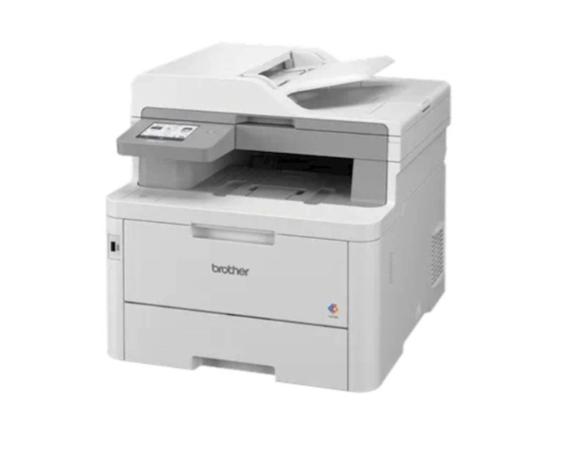 MFP BROTHER MFC-L8390CDW - Image 2