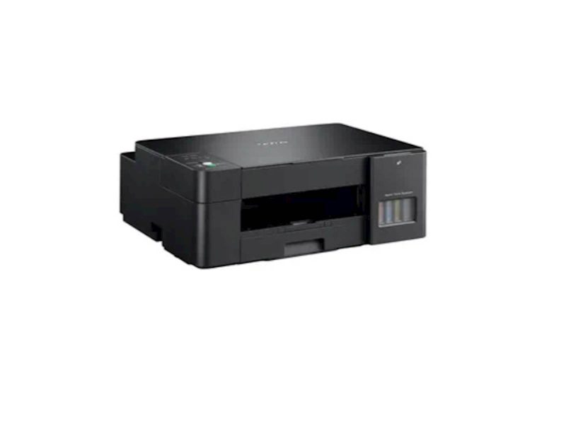 MFP BROTHER DCP-T220 - Image 2