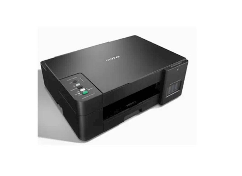 MFP BROTHER DCP-T420W - Image 2