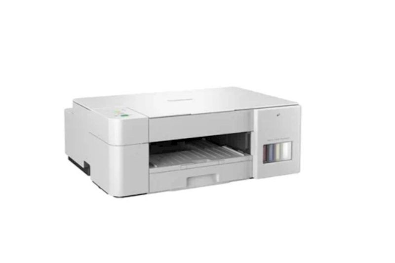 MFP BROTHER DCP-T426W - Image 2