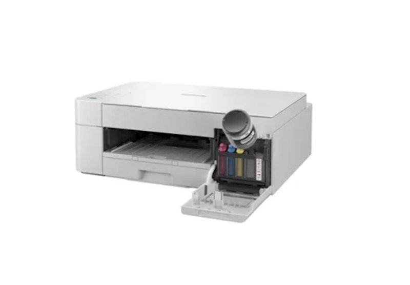 MFP BROTHER DCP-T426W - Image 3